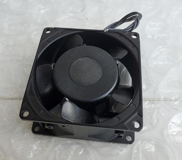 U.S TOYO FAN USTF80381153W