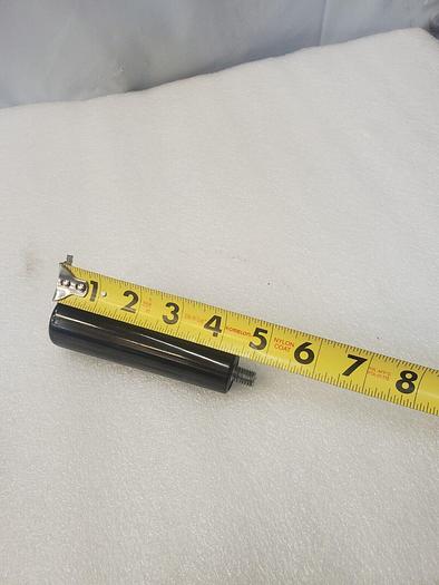 Used Roller Assembly QTY 4