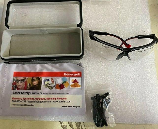 HONEYWELL LASER 31-80100 , XC, CO2