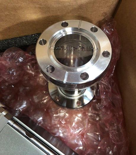 Used VAT 01032-UE41-AAK1