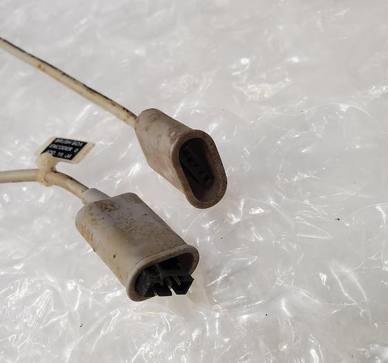 Used VARIOUS SSEC COMPONENTS