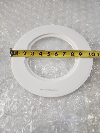 SPTS UNIFORMITY RING 158-5 AKEP105COO-2040693-REVB