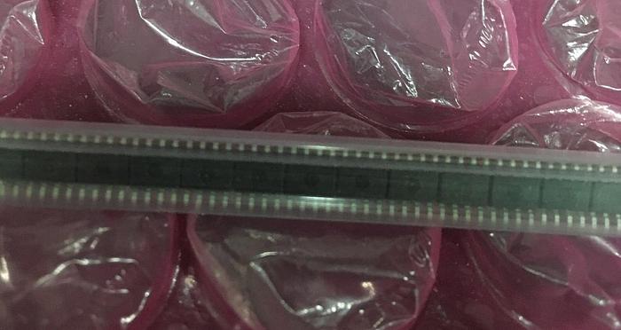 Used MICROCHIP 24LC64, 175N0148