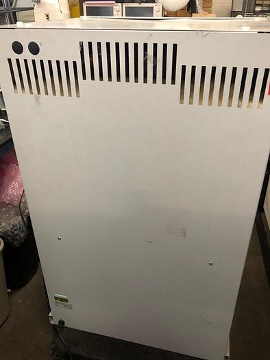 Used FISHER SCIENTIFIC MODEL 650D