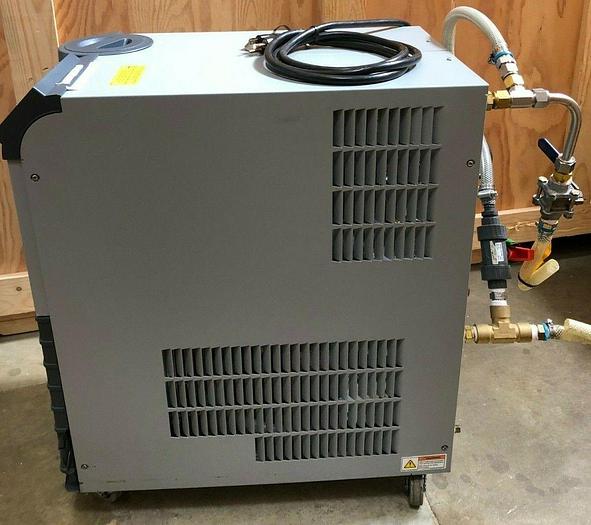 Used THERMO SCIENTIFIC Thermoflex 1400