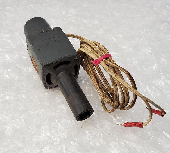 Used GUZIK BOARDS VARIOUS ASSORTMENT