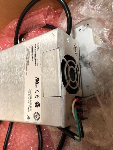 Used FLEXPOWER X4-2D1J1J