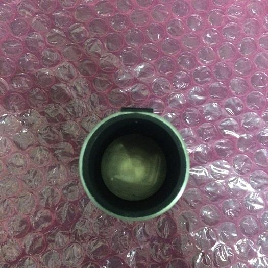 Used BUHL OPTICAL SERIES SF7 256-060, 4.5=7.7 F2.8