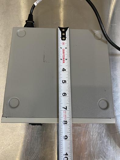 Used SONY CAMERA ADAPTOR CMA-D2