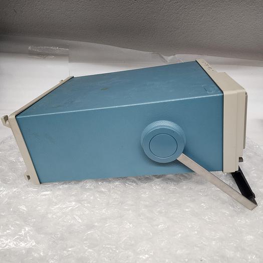 Used TEKTRONIX 2246A 100MHZ OSCILLOSCOPE