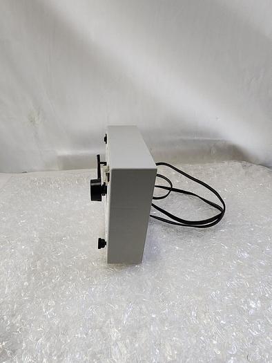 Used GRALAB TIMER 173
