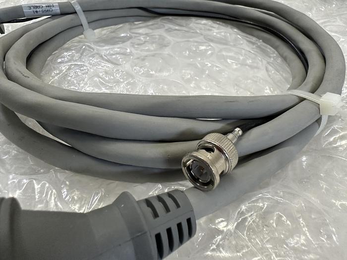 Used WTM ION CABLE