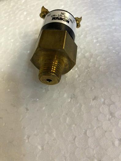 Used NASON NC VM-1A-5R-AU