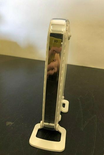 Used NETGEAR  8 PORT GS608