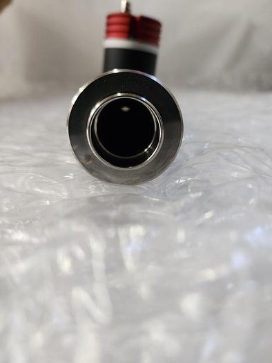 OPTO ENGINEERING TCCX350-G