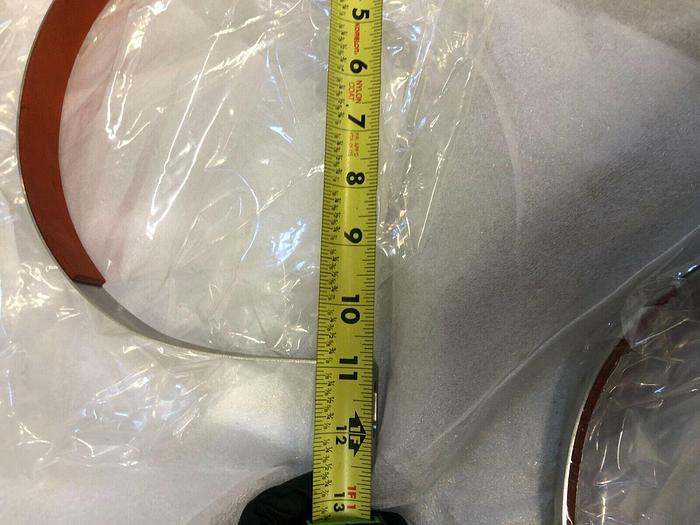 Used LAM RESEARCH 839-019142-001 REV C