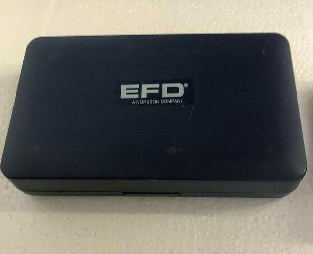 NORDSON EFD 7020503 GREASE PM KIT, ULTRA TT