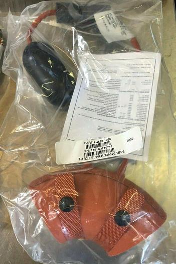 MKS 4620-1066 HTR2.0, EL90LR, 239020, 1BP3