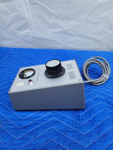 Used OLYMPUS TOKYO TE-11 TRANSFORMER