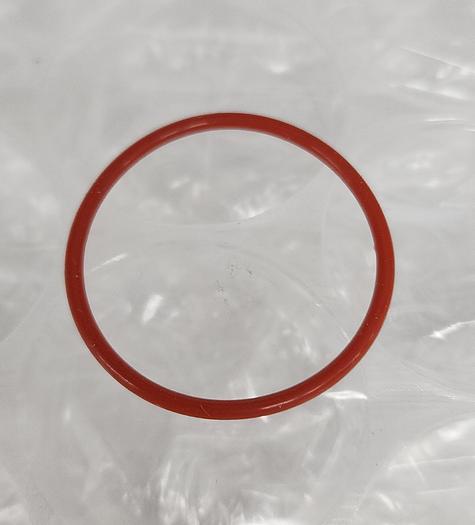 Used ORING -024 S50