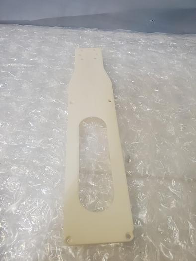 Used SSEC END EFFECTOR 320650-488