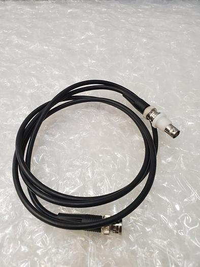 Used GW INSTEK GTP-060A-2 OSCILLOSCOPE PROBE KIT