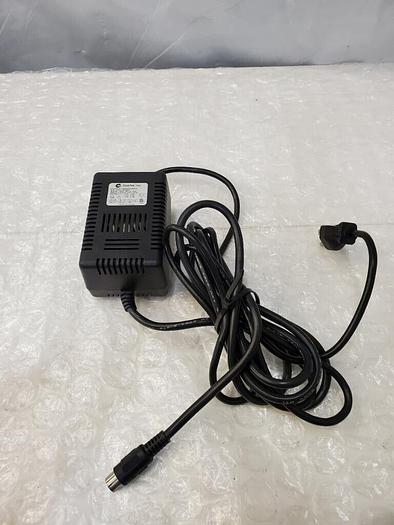 Used GLOBTEK CLASS 2 TRANSFORMER TR2V1000N00