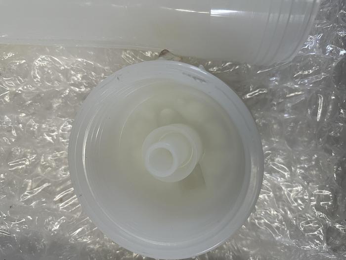 Used Filter Holder Filterite