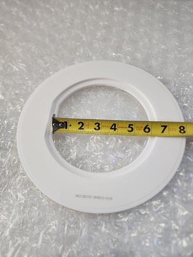 SPTS UNIFORMITY RING 158-5 AKEP105COO-2040693-REVB