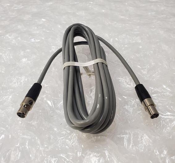 Used RCA CABLE
