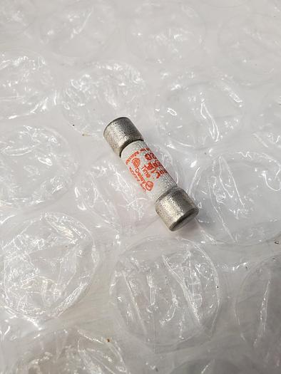 Used AMPTRAP ATQ20 TIME-DELAY FUSE