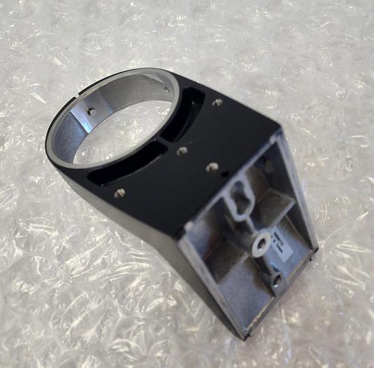 Used MICROSCOPE HOLDER