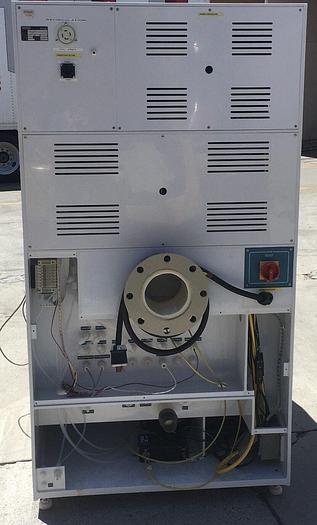 Used VERTEQ ST800-41TL