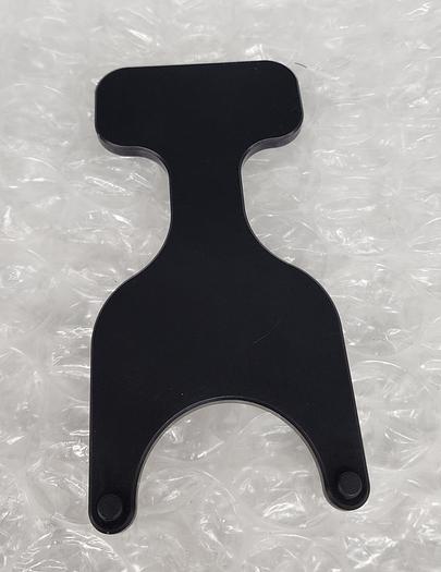 Used TEK-REPS SA-373051-02 CLAMP WRENCH