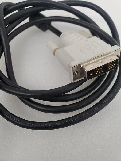 Used 246L E247588 AWM CORD