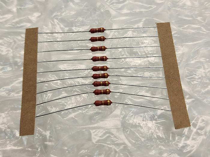 Used TOSHIBA SEMICONDUCTOR AMD, MOUSER ELECTRONICS  17811307