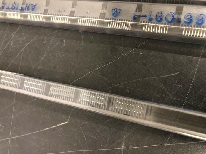 TYCO ELECTRONICS 5-104068-1