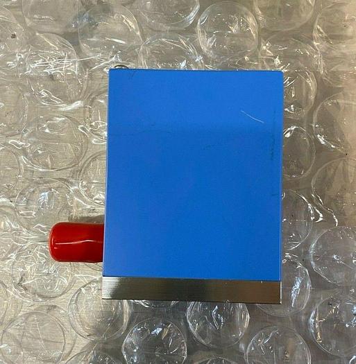 Used CELERITY TN4900