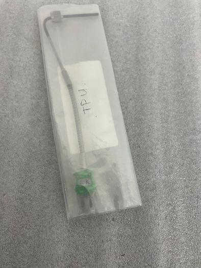 EDWARDS Y04210173 CYCLONE SCRUB THERMOCOUPLE KIT