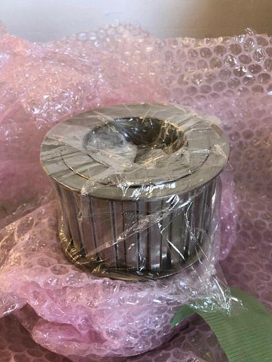 DO-01682 TIMING PULLEY