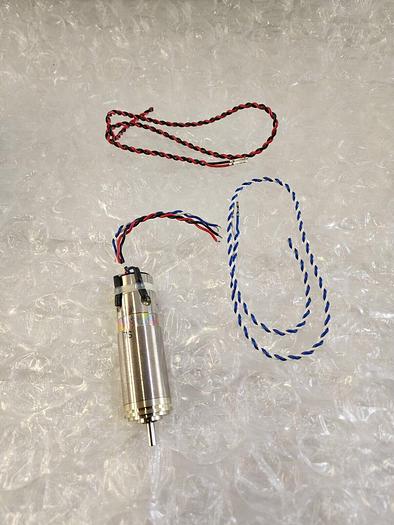 NIKON 4S999-171-1AN DRIVE MOTOR UNIT