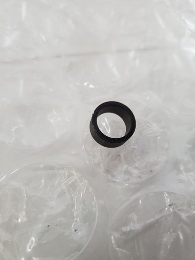 Used A10-1896 RIDER RING, 0.564 IN. BORE