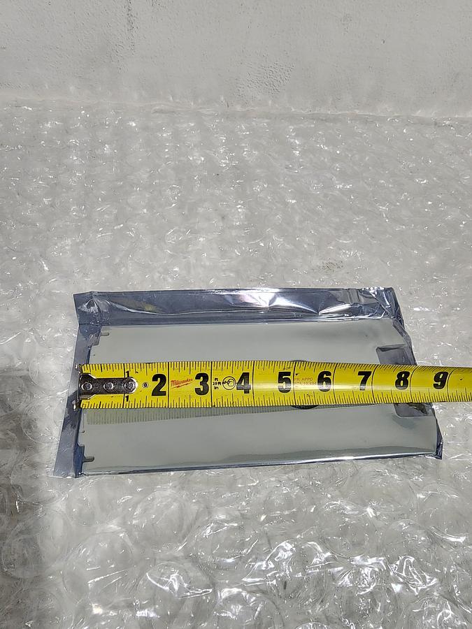 Used CTA 40126 BLADE 6&8 THIN ROBOT SUA-CRR-0170D025CRA017