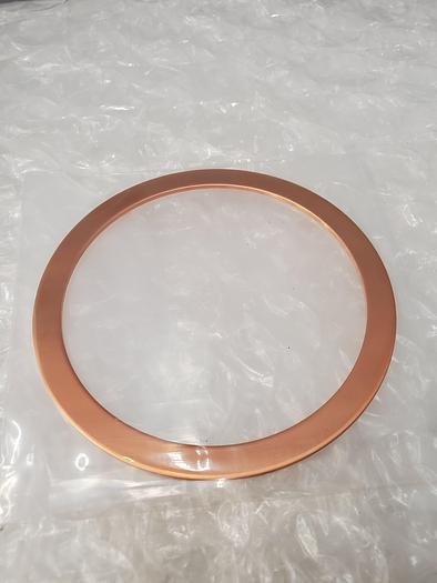 Used DUNIWAY G-600 GASKET