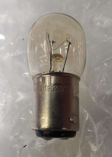 Used SSEC LIGHT BULB