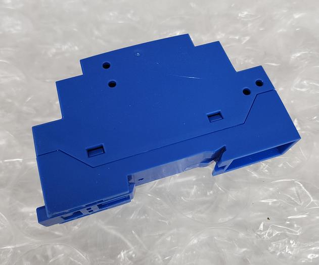 Used TDK LAMBDA DRL10-24-1