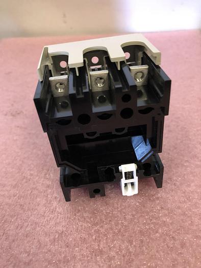 Used MITSUBISHI NF30-FAU