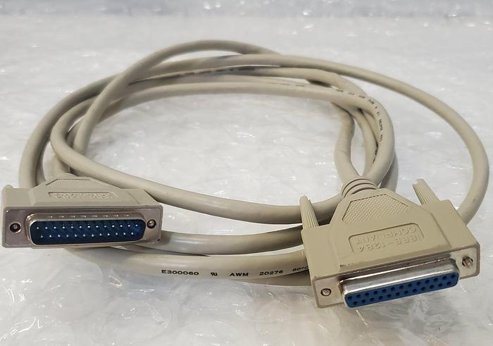 Used IEEE 1284-1994 CABLE