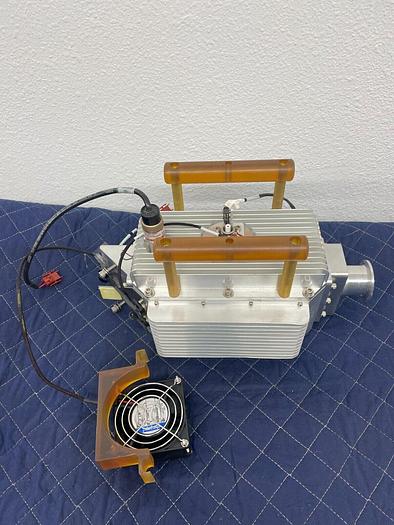 Used AMAT 0090-36276 REV. B 190-35867 REV A