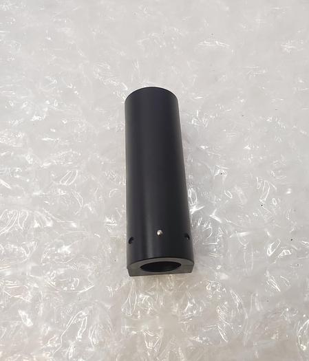 Used LENS UNIT 9409-U